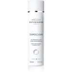 Institut Esthederm Osmoclean Hydra-Replenishing Cleansing Milk jemné čisticí mléko s hydratačním účinkem 200 ml Institut Esthederm Osmoclean Hydra-Replenishing Cleansing Milk jemné čisticí mléko s hydratačním účinkem 200 ml