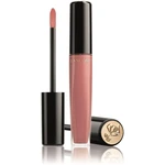 Lancôme L'Absolu Gloss Cream krémový lesk na rty odstín 202 Nunit & Jour 8 ml Lancôme L'Absolu Gloss Cream krémový lesk na rty odstín 202 Nunit & Jour 8 ml