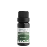 NOBLIS TILIA Éterický olej Petitgrain 10 ml