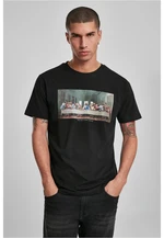 Black Can't Hang With Us T-shirt