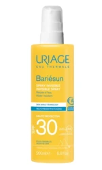 URIAGE Bariésun sprej na opaľovanie SPF 30 200 ml