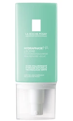 LA ROCHE-POSAY HYDRAPHASE HA Ľahká textúra 50 ml