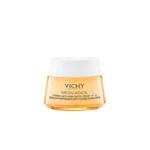 VICHY Neovadiol spevňujúci krém proti tmavým škvrnám SPF50 50 ml
