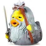 Tubbz kačička Pán Prsteňa Gandalf