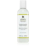 Kiehl's Dermatologist Solutions Centella Sensitive Facial Cleanser čistiaci gél pre veľmi citlivú pleť 250 ml Kiehl's Dermatologist Solutions Centella Sensitive Facial Cleanser čistiaci gél pre veľmi citlivú pleť 250 ml
