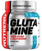 NUTREND Glutamine 300 g