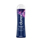 DUREX Lubrikační gel Originals Silicone gel 50 ml