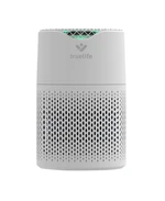 TRUELIFE Air Purifier P3 WiFi