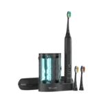 TRUELIFE SonicBrush K150 UV