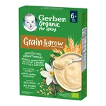 Gerber Organic Nemliečna KAŠA