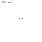 VIP33