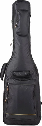 RockBag RB20505B Bass DeLuxe E-Bass Gigbag Schwarz