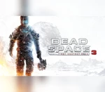 Dead Space 3 - First Contact Pack DLC Origin CD Key