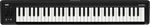Korg MicroKEY2-61 MIDI keyboard