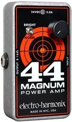 Electro Harmonix 44MAG Magnum Gitarový zosilňovač