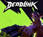 Deadlink EU Steam Altergift