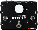 Xsonic XTone Interfaz de audio USB