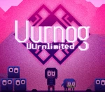 Uurnog Uurnlimited Steam CD Key