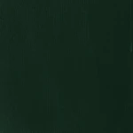 Akrylová barva Liquitex HB 59ml – 225 hooker''s green deep'