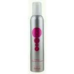 Kallos KJMN Professional pěnové tužidlo pro objem 300 ml