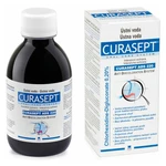 CURASEPT ADS 220 Ústní voda 0,2% CHX  200 ml