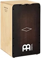 Meinl AESLEYB Artisan Soleá Cajón de madera