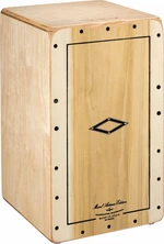 Meinl AEBLTL Artisan Edition Cajon Buleria Line Cajon in legno
