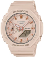 Casio G-Shock Original Carbon Core Guard GMA-S2100-4AER (619)