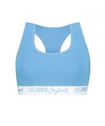 Reggiseno sportivo da donna Lee Cooper Basic