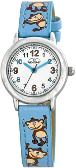 Bentime Dětské hodinky 001-9BA-5067M