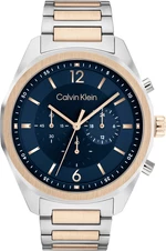 Calvin Klein Force 25200265