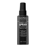 Gosh Donoderm Prime'n Set Spray fixační sprej na make-up 50 ml