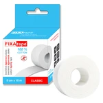 FIXAPLAST Fixatape classic tejpovacia páska 5 cm x 10 m 1ks