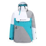 Giacca da uomo  ALPINE PRO i613_LJCU503644