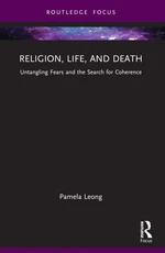 Religion, Life, and Death