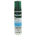 Collonil Clean Care Lotion 200 ml