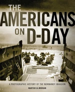 The Americans on D-Day