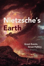 Nietzsche's Earth