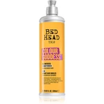 TIGI Bed Head Colour Goddess olejový kondicionér pre farbené a melírované vlasy 600 ml
