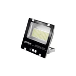 Reflektor MODENA LED 50W neutrální Panlux PN33300010