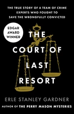 The Court of Last Resort