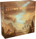 Cestou necestou (rozšířené vydání)