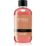 Millefiori Milano Osmanthus Dew náplň do aroma difuzérů 250 ml