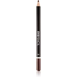 LAMEL Eye Pencil tužka na oči odstín 403 1,7 g