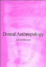 Dental Anthropology