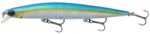Savage gear wobler sea bass minnow sinking imperial sardine - 14 cm 21,7 g