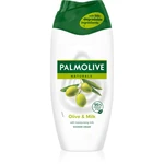 Palmolive Naturals Ultra Moisturising sprchové mléko 250 ml