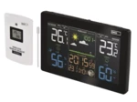EMOS METEOSTANICA E5111 1KS