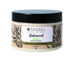 Maska na suché a poškodené vlasy Tassel Cosmetics Botanical Repair Mask - 300 ml (07610) + darček zadarmo