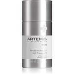 ARTEMIS MEN Deodorant Roll-On dezodorant roll-on bez obsahu hliníkových solí 75 ml